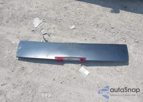 2014 Honda Odyssey Ex-L z USA, uszkodzony, nr VIN 5FNRL5H64EB024055